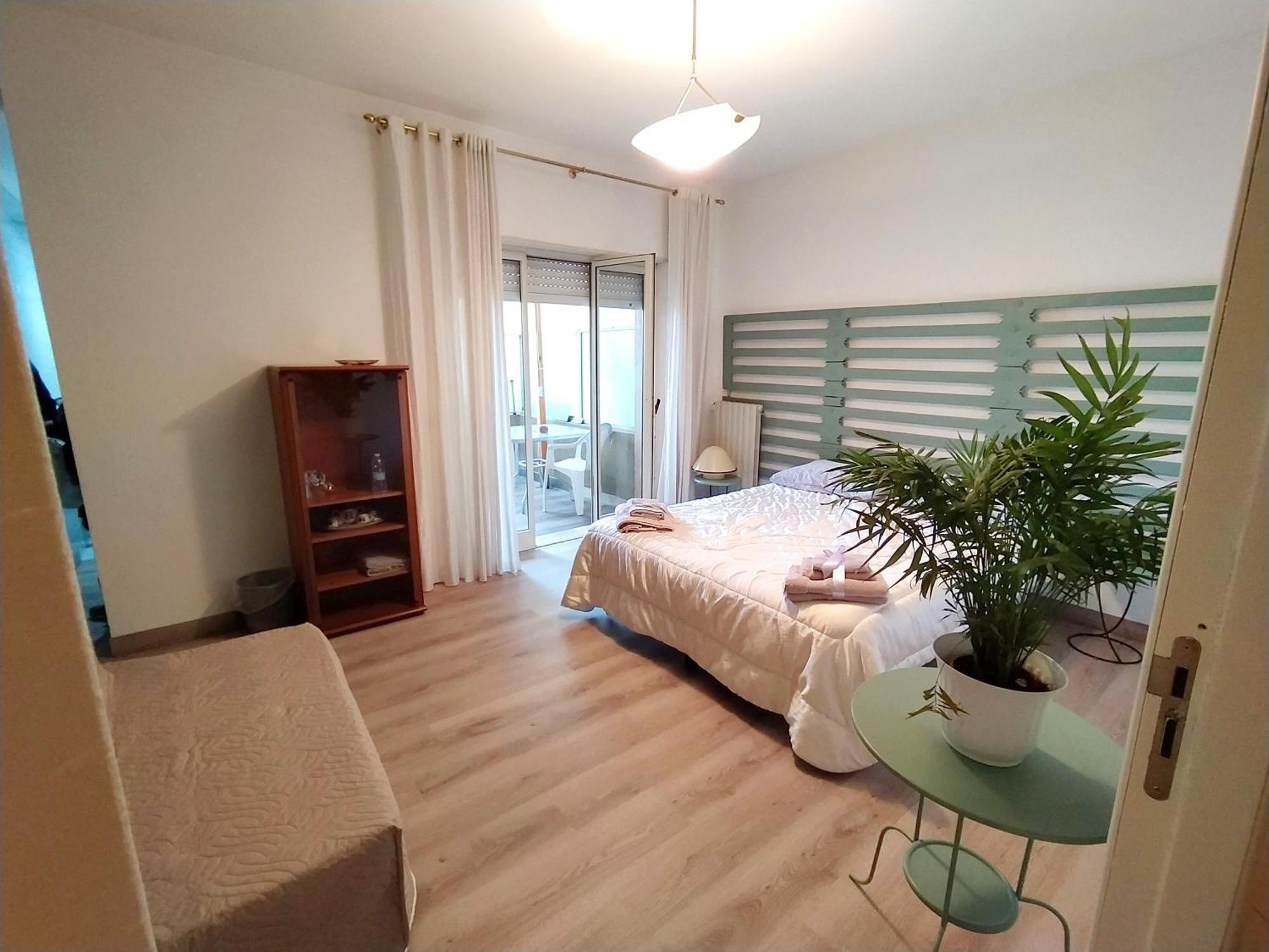 Casa Cristina Appartement Comiso Buitenkant foto