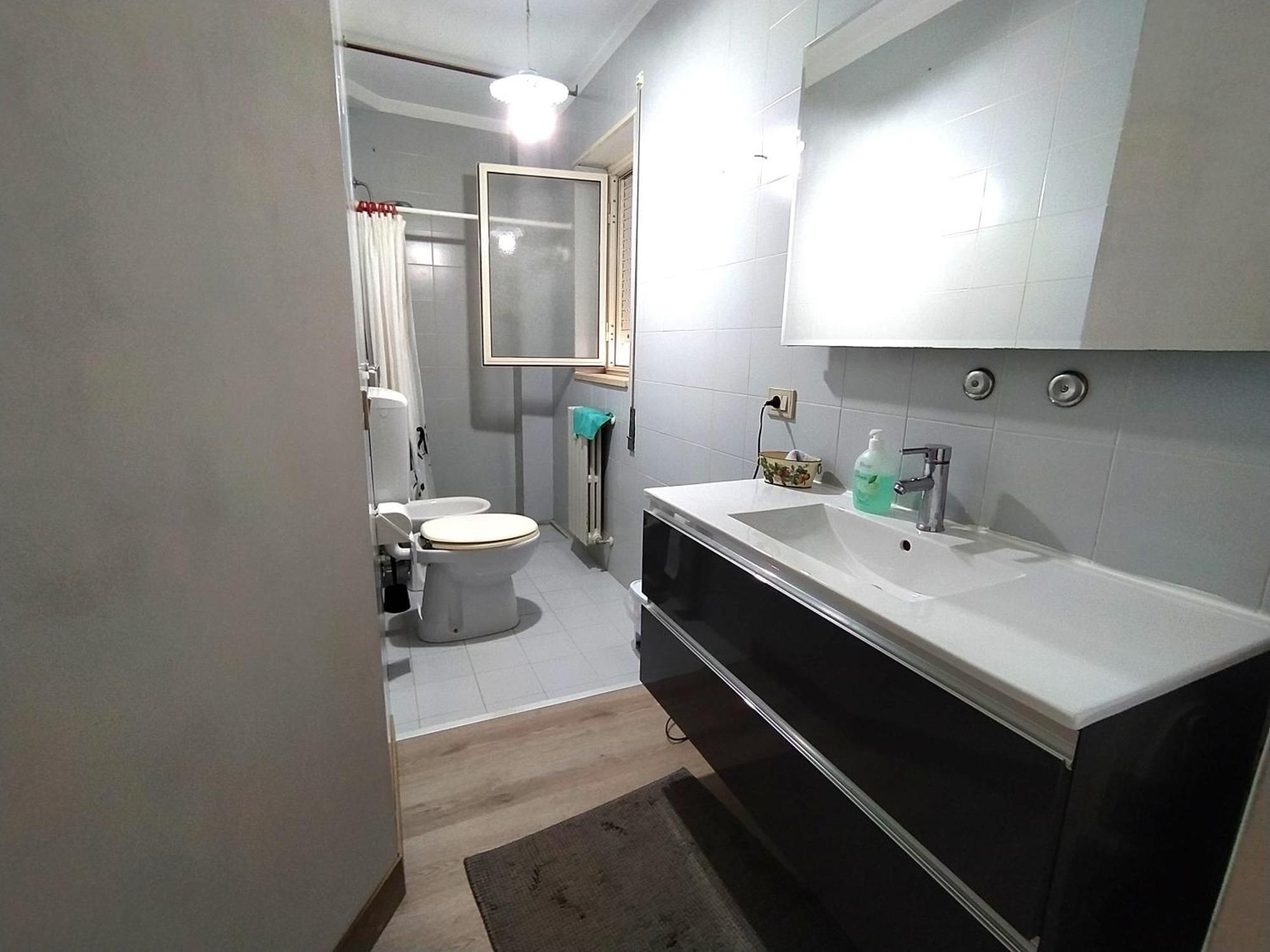 Casa Cristina Appartement Comiso Buitenkant foto
