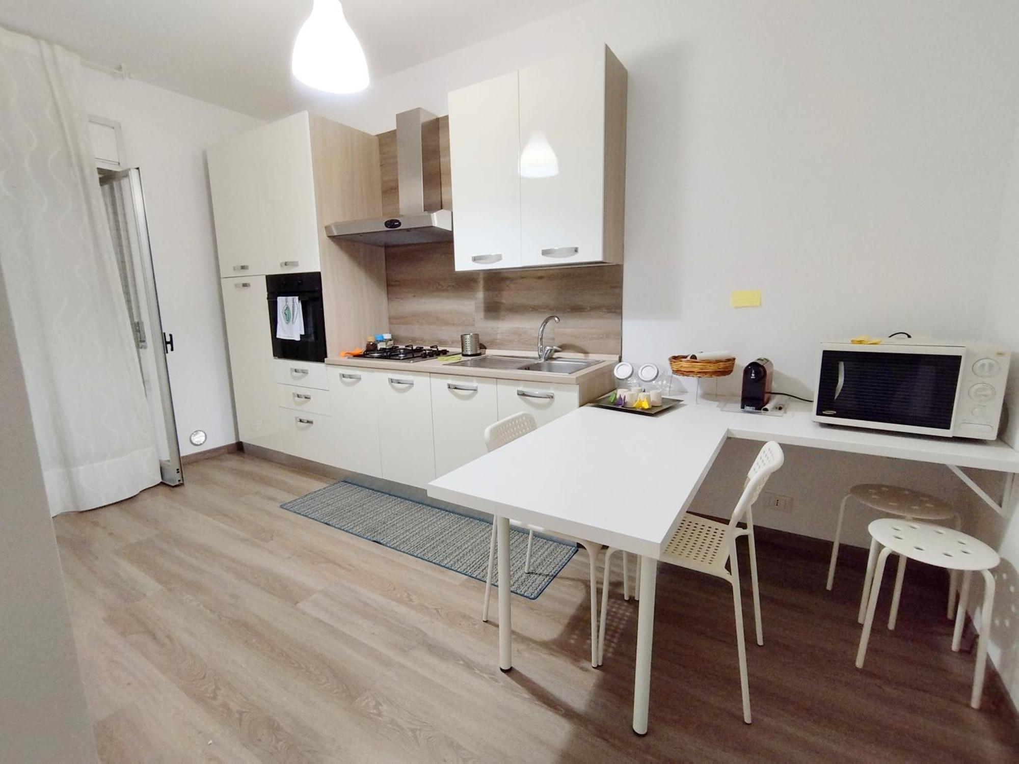 Casa Cristina Appartement Comiso Buitenkant foto