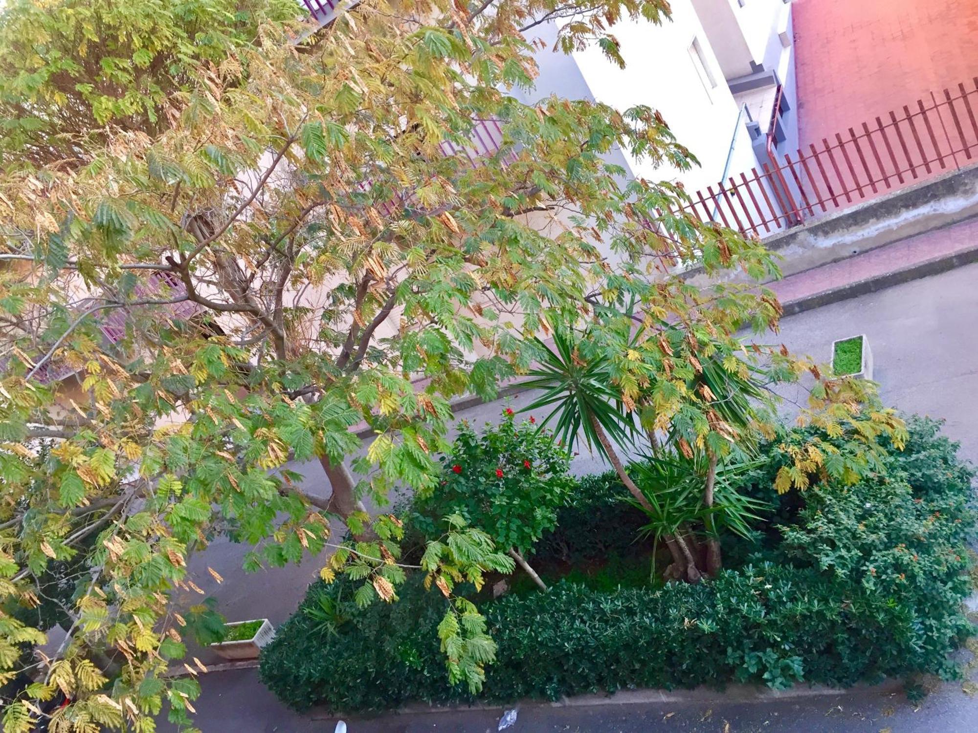 Casa Cristina Appartement Comiso Buitenkant foto